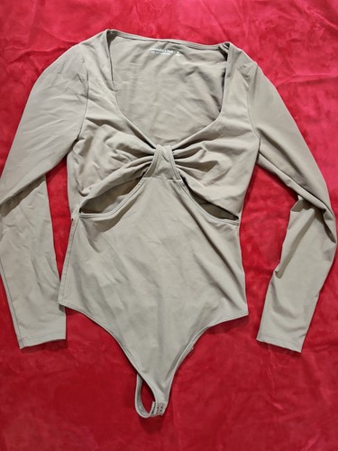 Abercrombie and fitch tan - abercrombie,
