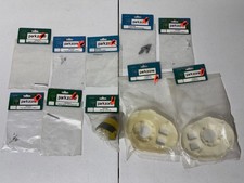 Park Zone Parkzone Large 10 Pc