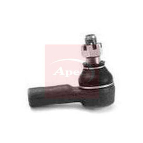 Apec steering tie - tie, rod