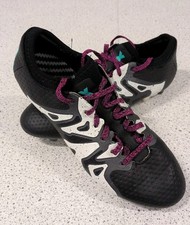 Adidas X 15.1 Fg/Ag Mens