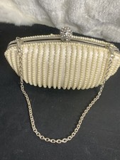 LEKO LONDON HANDBAG ornate