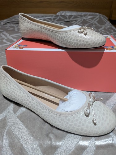 French sole ballerina - french,