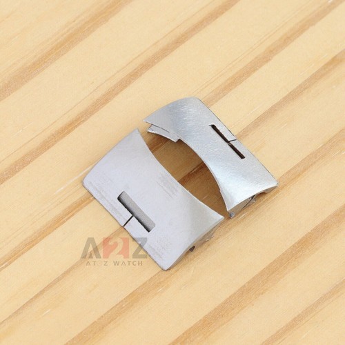 Watch leather strap insert - leather,