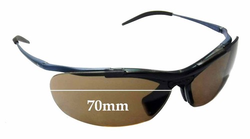 Sfx replacement sunglass - sfx,