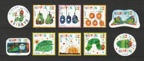 Japan 2018 children picture - japan,