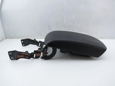 2016 FORD GALAXY CENTRE