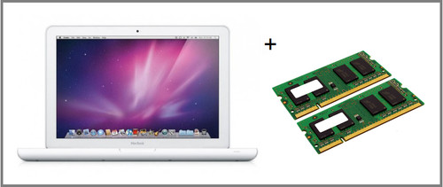 16gb 2x8gb memory ram - ram, upgrade