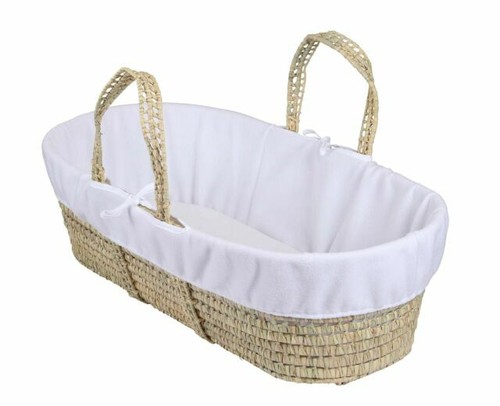 Clair lune fleece - de,