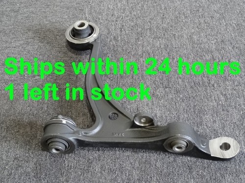 Honda s2000 acura suspension - s2000,