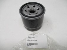 Toro 120-4276 Oil Filter