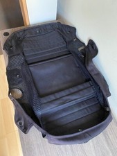 Genuine Shopping Basket for