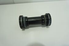 Shimano SM-BB90-A Bottom Bracket – MTB