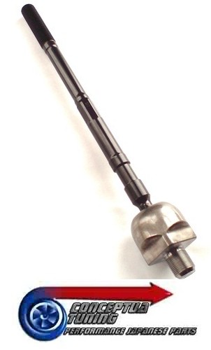 Spec inner steering arm tie - arm,
