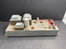 Vintage Leslie type 147 Tube