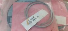 Triumph Tigress 76-142 250 Genuine NOS 2 piston ring set Sunbeam BSA Scooter B2