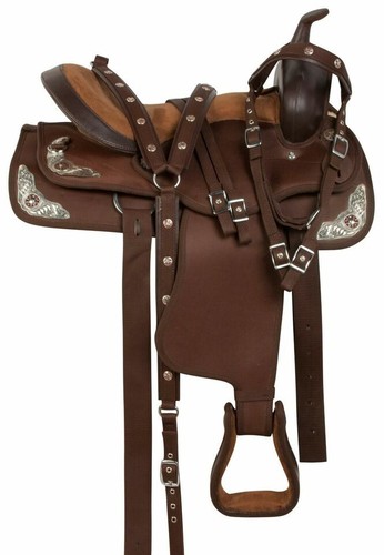 Stylish new western brown - stylish,