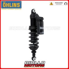 IN 965 MONO SHOCK ABSORBER