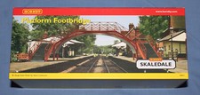 Hornby Skaledale R8641 North