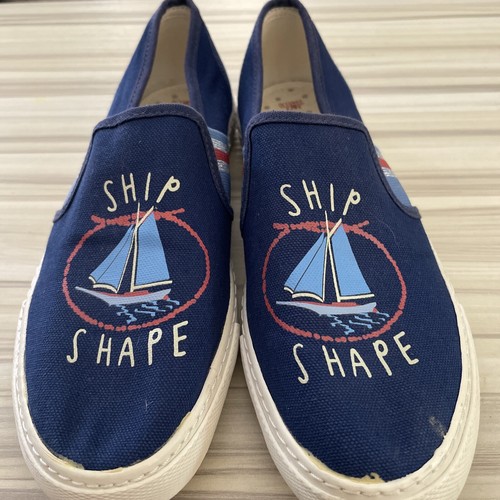 Pre loved cath kidston ship - pre-loved,