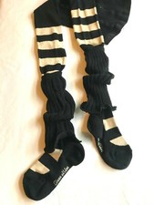 ELIANE ET LENA Girls black and