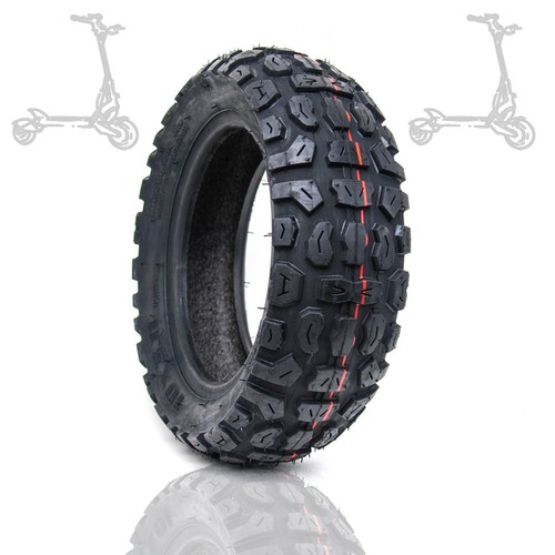 10x3 tubeless tire for - 10x3,