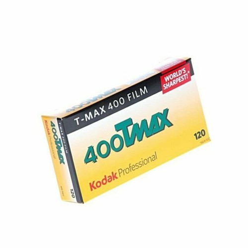 Kodak 8568214 tmy - (expired),