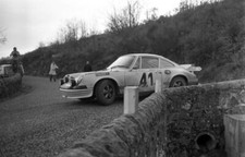 Noel Labaune and J L Maurin