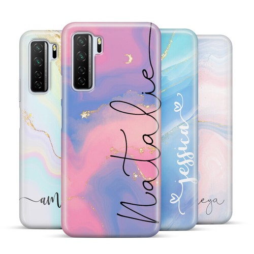 Personalised phone case cover - case,