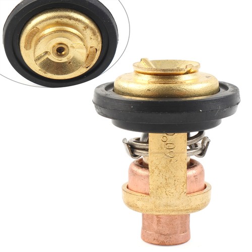 Thermostat 66m 12411 00 - thermostat, 66m-12411-00-00