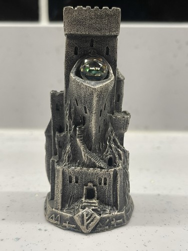 Vintage 1991 lotr - 1991, tirith