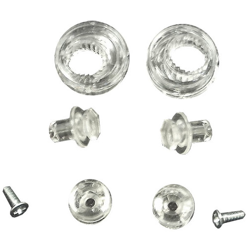 Shoei tear off button - tear,
