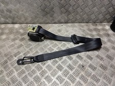 Peugeot 206 nsf passenger - 206,