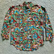 Vintage Timney Fowler for Go