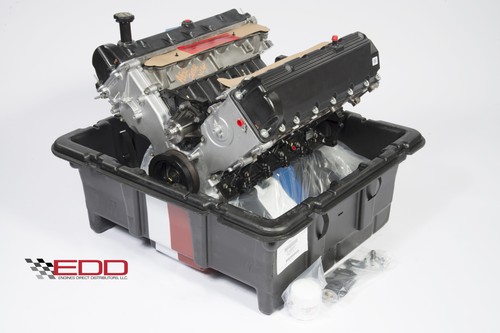 Ford engine v10 2005 17 - 6.8, 2005-17