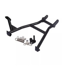 Set for bmw g310gs - for, 2017-2023