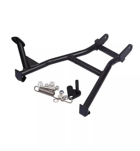 Set for bmw g310gs 2017 - for,