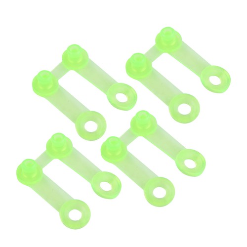 Snap clip punch - clip, for