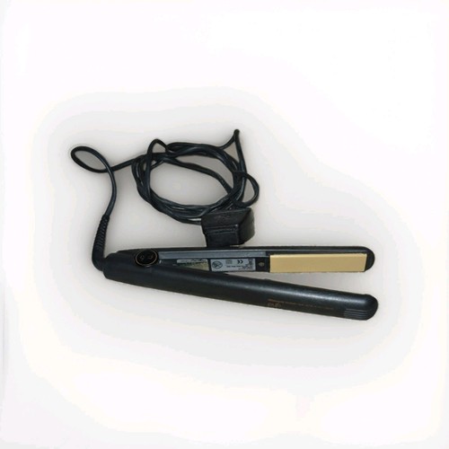 Ghd professional hair - ghd,