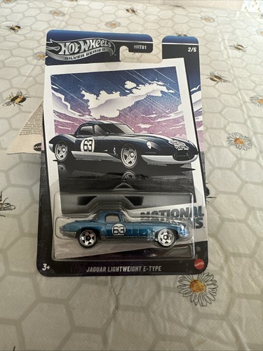 Hot wheels silver - wheels,