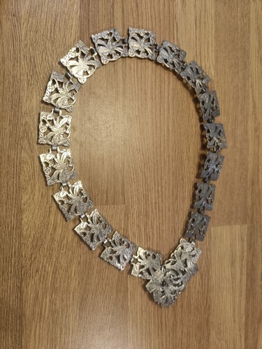 Vintage epns silver - epns,