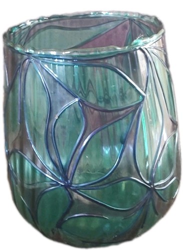 Vintage nobile 13cm - vintage,