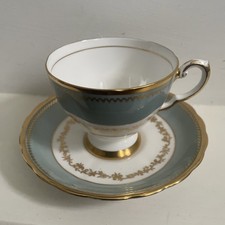 Tuscan Plant Westbury - teacup