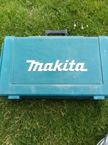 Makita 110v sds - sds, drill