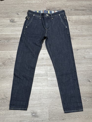 Lee 101 men jeans - 101+, men’s