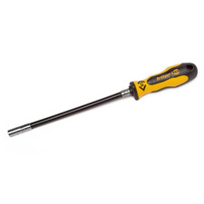 CK Tools Triton XLS Magnetic
