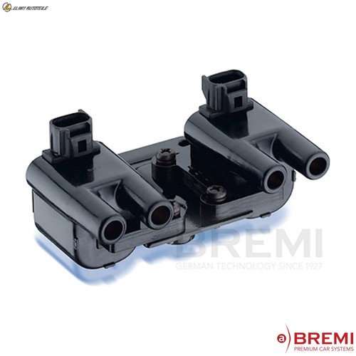 Ignition coil 20350 for daewoo - 20350,