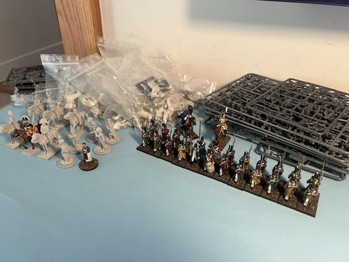 Piano wargames french - piano,