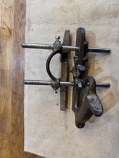 Record 044 Plough Plane