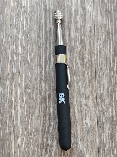 Tools telescoping magnetic - sk,