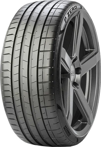 265 pirelli tyres - tyres,